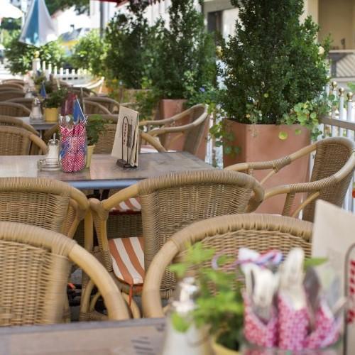 Hotel Buck Bad Urach Exterior foto